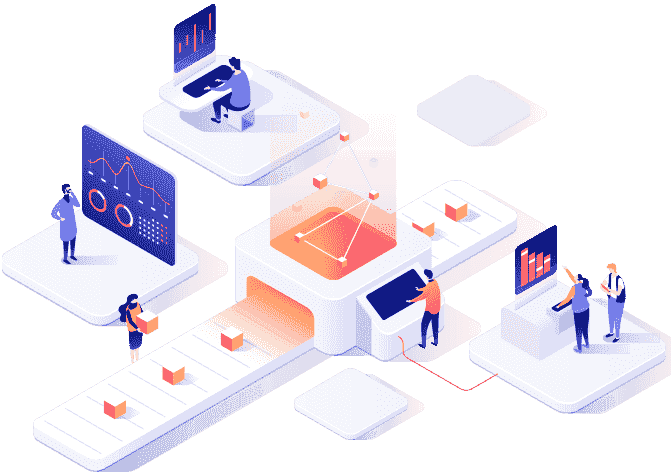 求个一手货源的短信外呼系统