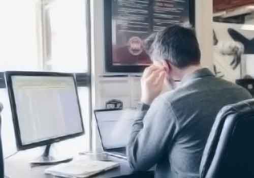 实惠的购买渠道求的短信外呼系统