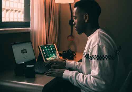 24小时轰炸对方的电话