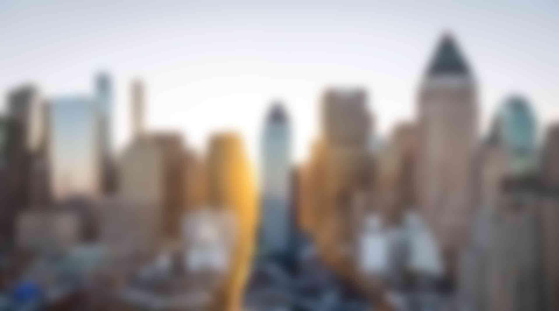 手机号在线轰炸测试