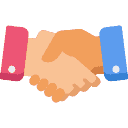 手机号在线轰炸测试