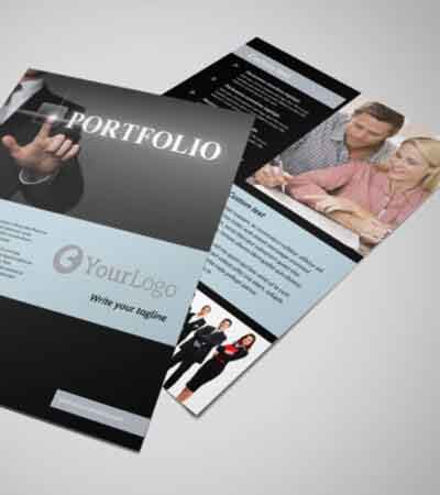 网页短信轰炸机