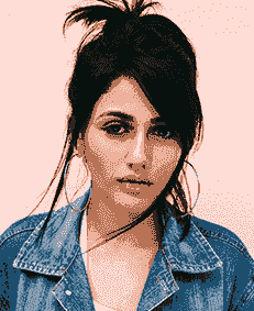 【Win11/10兼容】稳定运行的短信外呼系统