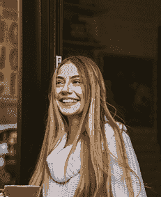 群里卡密便宜的电话在线压测平台